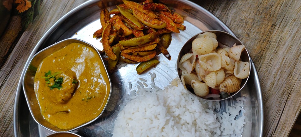 Lunch_Menu_1 - 90434783_535815564008366_8357133564826877952_n