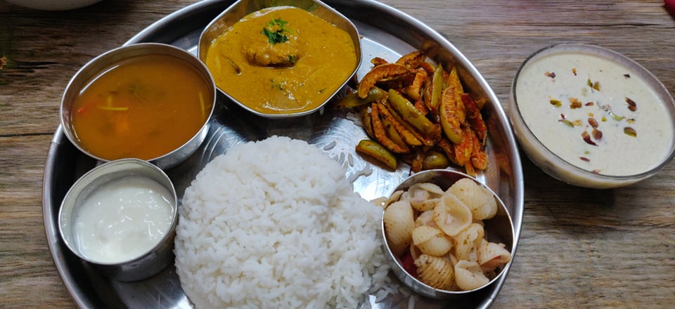 Lunch_Menu_1 - 90511042_900209113744393_8782876935391805440_n