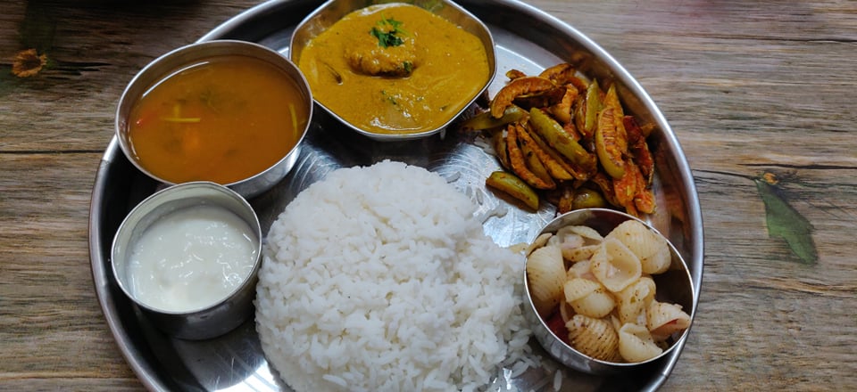 Lunch_Menu_1 - 90526387_569646666990833_2643911777846296576_n