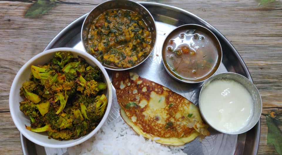 03 - 90609571_649803515583412_7922167142835814400_n