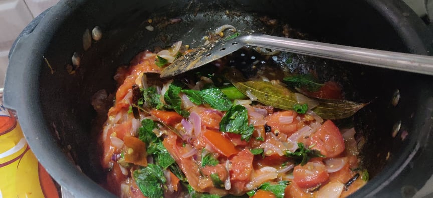 Tomato_Rice - 90998262_923402591451796_6721466983214219264_n