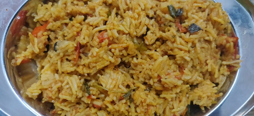 Tomato_Rice - 91202514_262120371460405_8726809354273030144_n