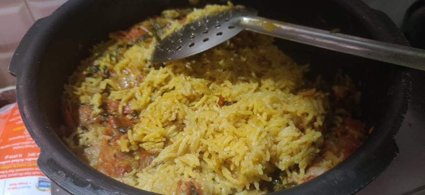 Tomato_Rice - 91498247_512019613083057_7850316411602731008_n