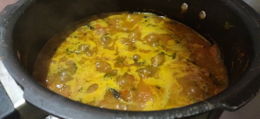 Tomato_Rice - 91551743_215003986482059_9036781065330491392_n