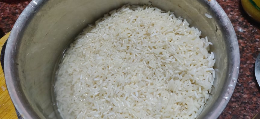 Tomato_Rice - 91565917_671610456929357_5114735828202946560_n