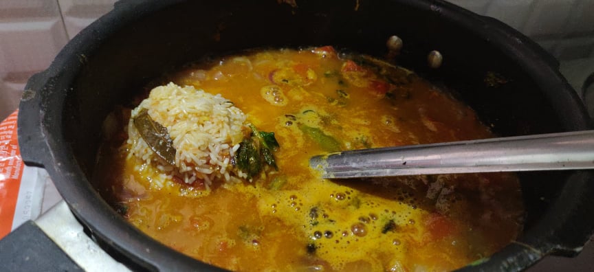 Tomato_Rice - 91639919_2829312947158879_6015113616582246400_n