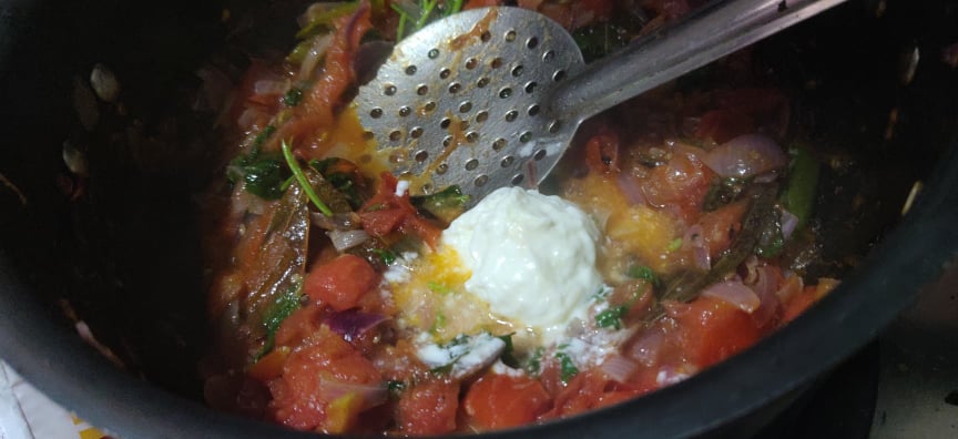 Tomato_Rice - 91649674_1111598082534699_8340570311212662784_n