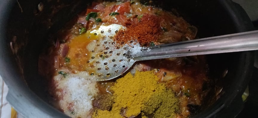Tomato_Rice - 91693103_587370185457423_8627135215011102720_n