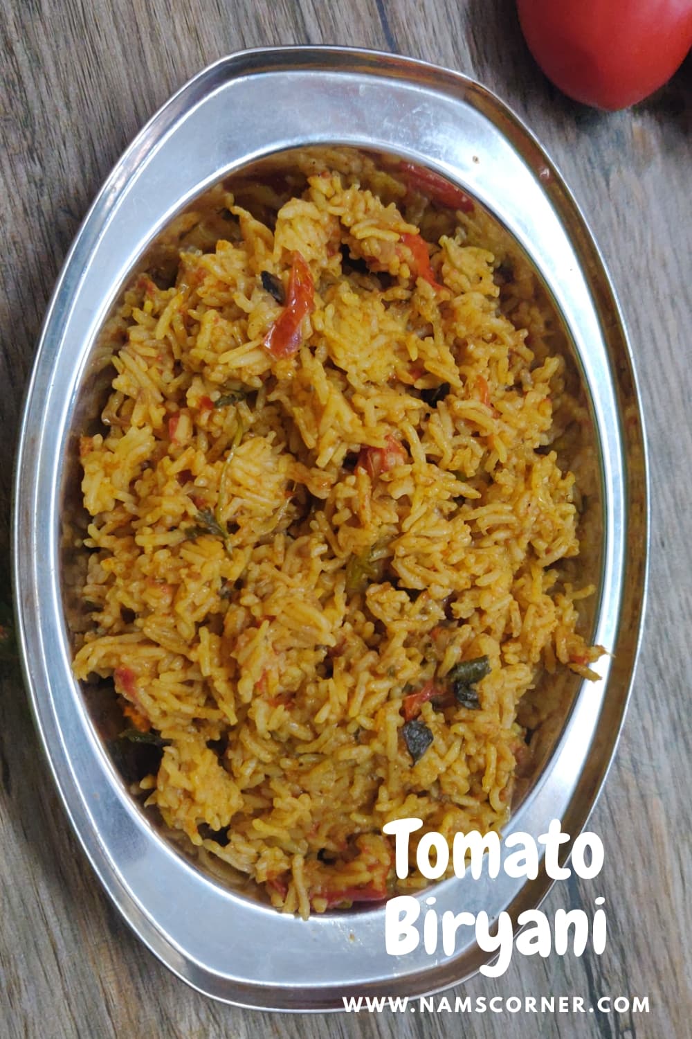 Tomato_Rice - 91951790_227511758456751_6005753736087994368_n