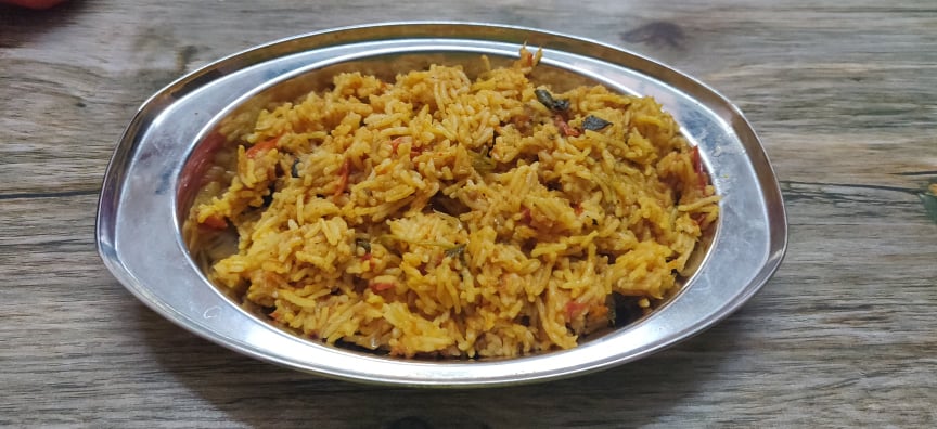 Tomato_Rice - 91973798_228872495161470_4835667656675688448_n