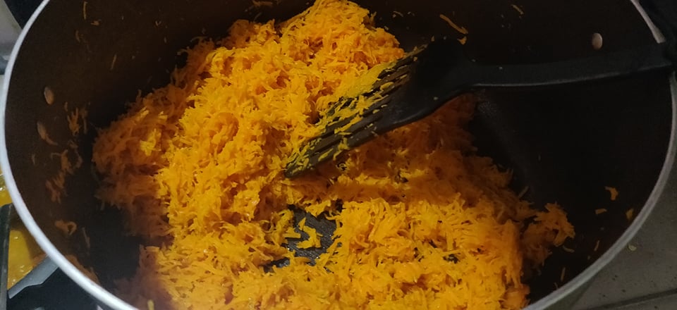 carrot_burfi - 84243482_3027050823992322_7572857293738344448_n