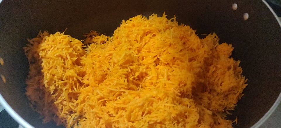 carrot_burfi - 85260531_322480235384087_5332827773503275008_n