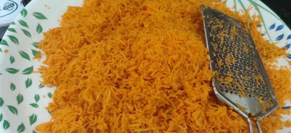 carrot_burfi - 89876905_139615290793120_2517203486630739968_n