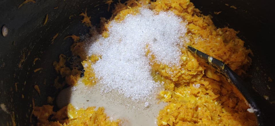 carrot_burfi - 89918798_296496477994819_5205944780197986304_n