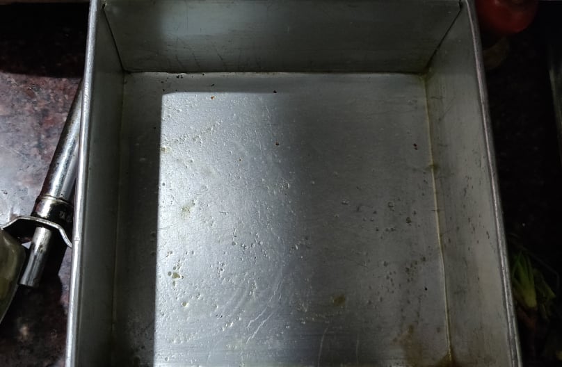 carrot_burfi - 89919069_2556013338008075_5272965825001684992_n