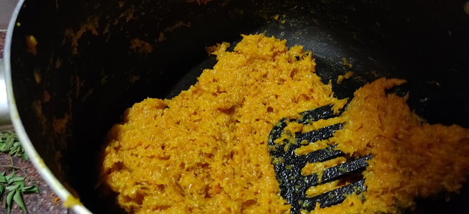 carrot_burfi - 89926647_226821758467684_4410926409355100160_n