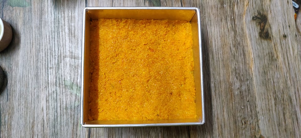carrot_burfi - 89959500_210818360142550_8529355405434814464_n