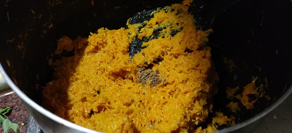 carrot_burfi - 90225482_577965746127218_3998232004133912576_n