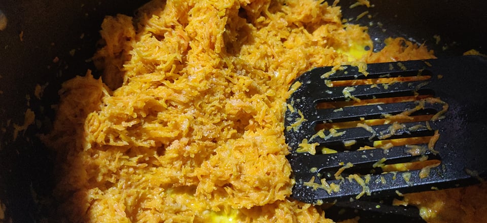 carrot_burfi - 90481205_2634262476849784_3276994522826932224_n