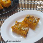 carrot_burfi - 90500114_649673169185550_6931539541673115648_n