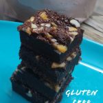 gluten_free_Brownie - 91035403_1143520212654504_896305420648316928_n