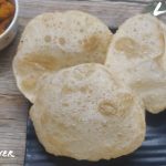 03 - 89964258_2854160821344890_5026362151623720960_n