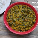 manathakkali_keerai_kootu - 90844595_197999151506920_8343654235170144256_n