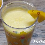 pineapple_juice - 91564874_521699132091123_4583065254015008768_n