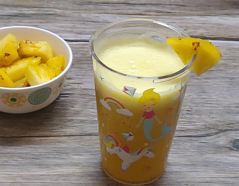 pineapple_juice - 91909794_3667796619928430_7006476846858502144_n