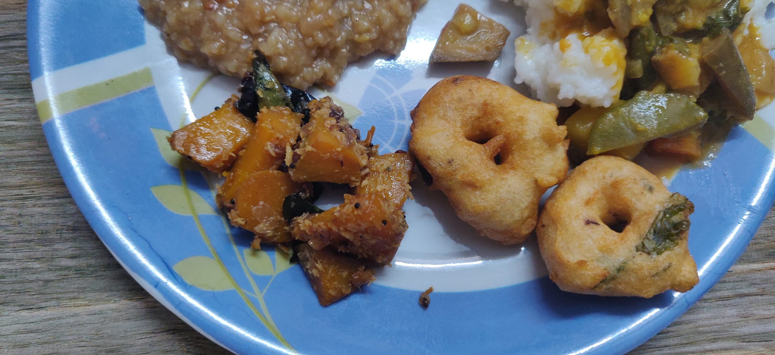 pongal_festival_menu - 90637097_515629789146159_4990610427239989248_n