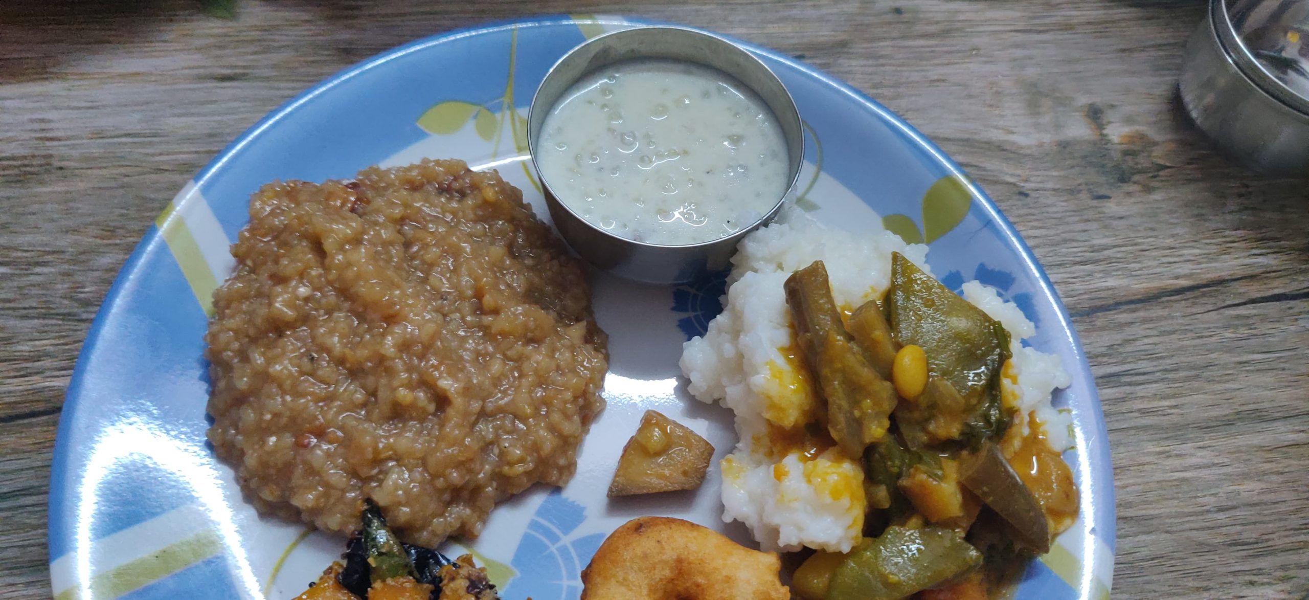 pongal_festival_menu - 90997292_521871038514439_1087626766073200640_n