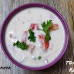 Tomato_raita - 93273209_212531783388190_1124031471514812416_n