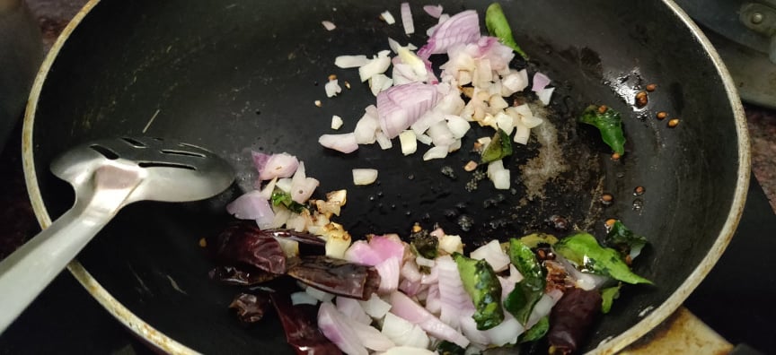 Yellow_pumpkin_stir_fry - 92715274_892612564522352_7250505214896111616_n