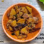 Yellow_pumpkin_stir_fry - 93034194_246438753063916_926461700293525504_n