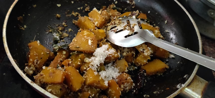 Yellow_pumpkin_stir_fry - 93199302_649636042266571_7509895212072697856_n