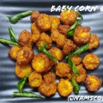 baby_corn_65 - 95040782_897317824049111_7306050253113786368_n