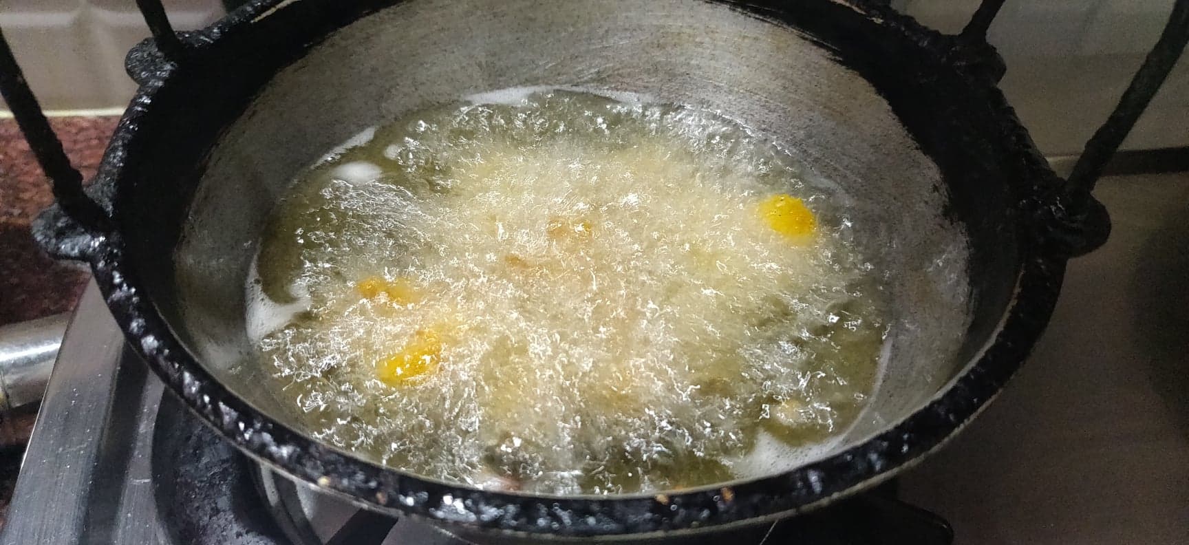 baby_corn_65 - 95042127_166081788066803_6011882293642133504_n