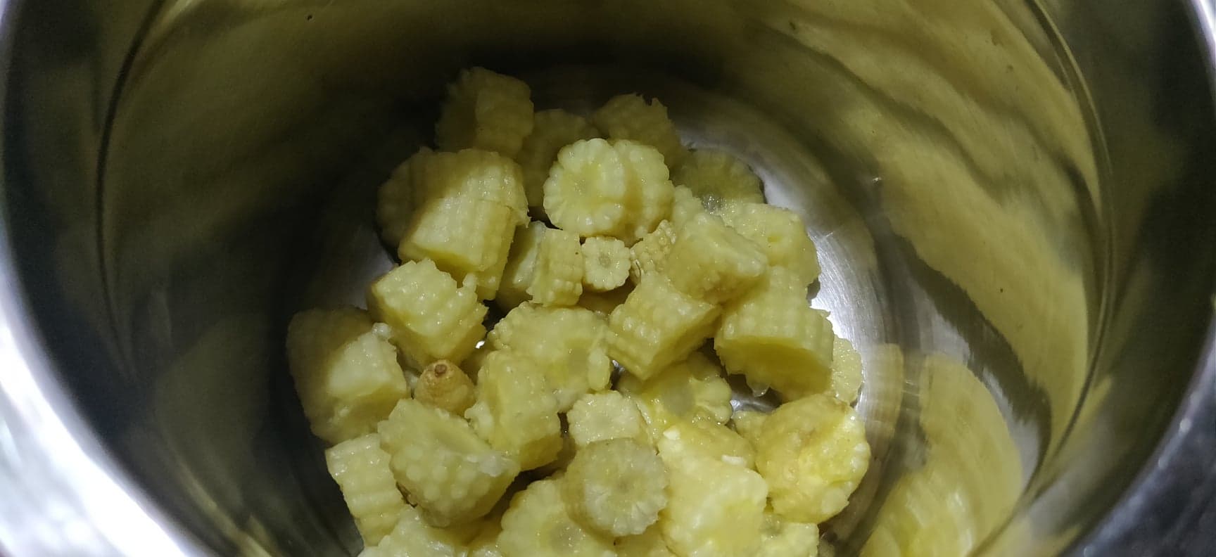 baby_corn_65 - 95205275_768208953710886_8032577738265067520_n