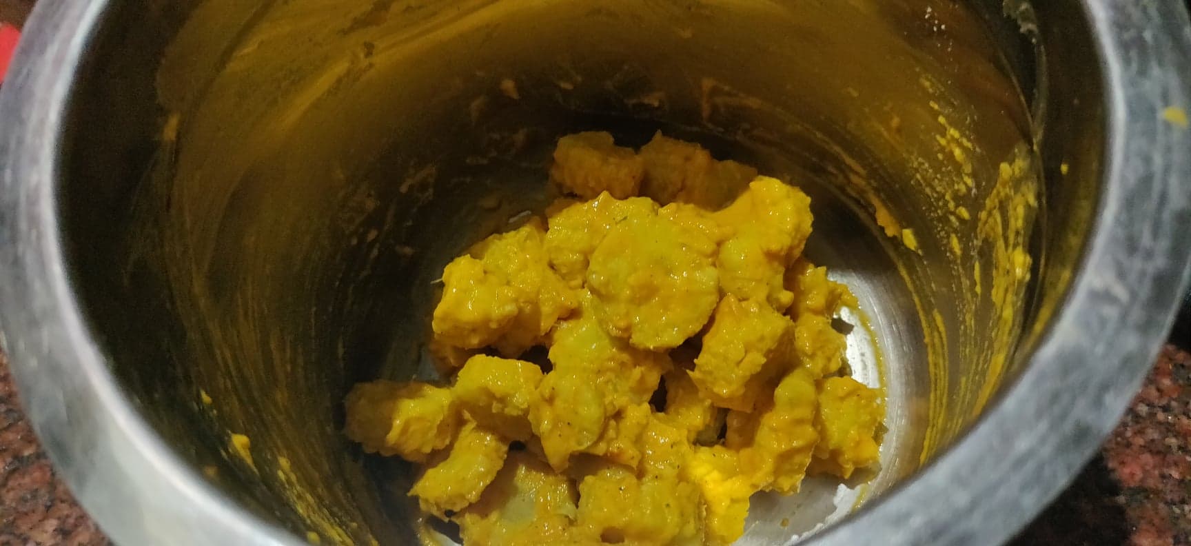 baby_corn_65 - 95251388_3003464839674504_5024767202633449472_n