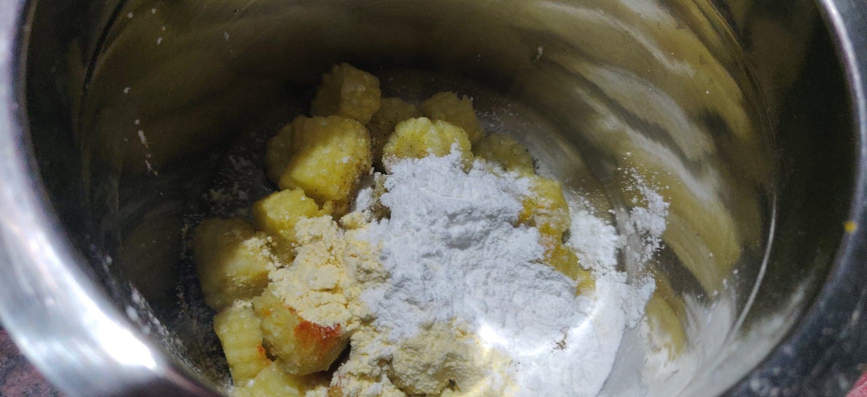 baby_corn_65 - 95491241_556291388604202_8578426261490106368_n