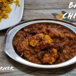balti_chicken - 93854631_242980420442573_6755725910109847552_n