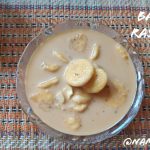 banana_rasayana - 94392756_1592752370901891_968478167054417920_n