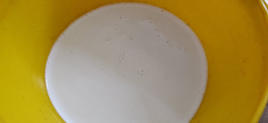 banana_rasayana - 94429917_547533399470616_8625113445055856640_n