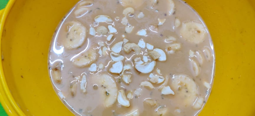 banana_rasayana - 94477504_895970790866907_3129742063004811264_n