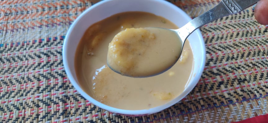 banana_rasayana - 94481418_2570412623232918_8749725268244955136_n