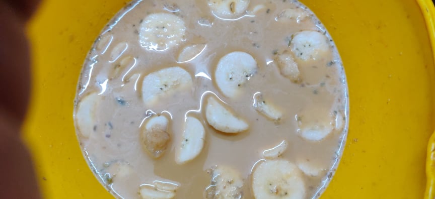 banana_rasayana - 94558144_184291215946405_3666863500447186944_n