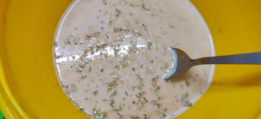 banana_rasayana - 94701867_227649658567156_2946238666160209920_n