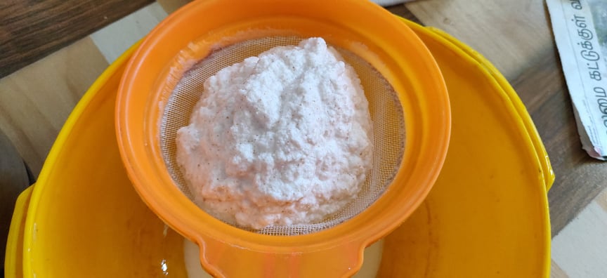 banana_rasayana - 94786565_269931814165205_8079525866863853568_n