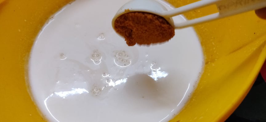 banana_rasayana - 94889443_247990453273474_1640143226025279488_n