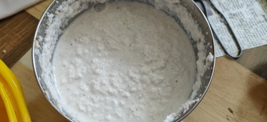 banana_rasayana - 95023289_819589568535059_6023270060125061120_n